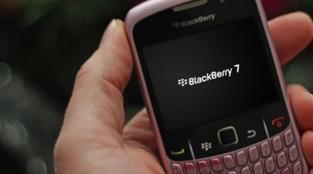 BlackBerry-7-OS