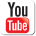Follow Technesstivity on YouTube