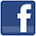 Follow Technesstivity on Facebook