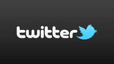 new-twitter-logo