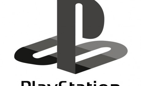 playstation-logo