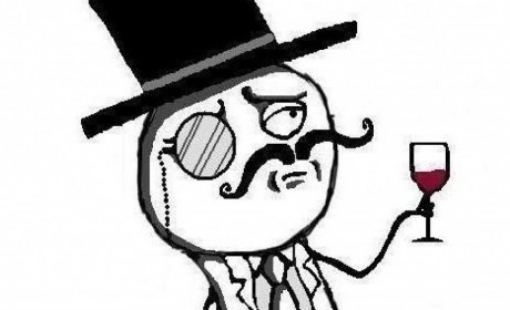 111695-lulzsec-mascot