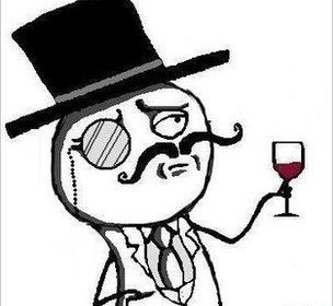 Lulzsec