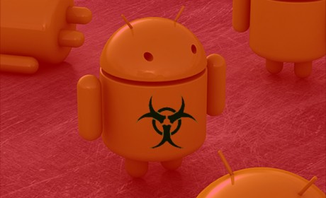 Virus_Android