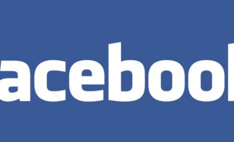 facebook logo