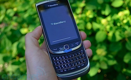 blackberry-torch-2-lead-image