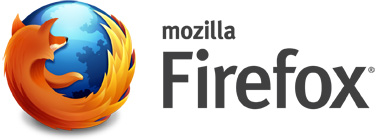 firefox-large