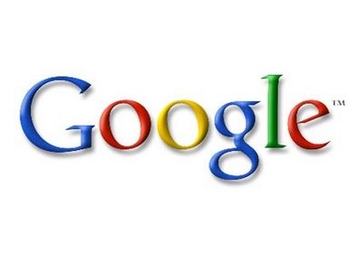 google-logo_2