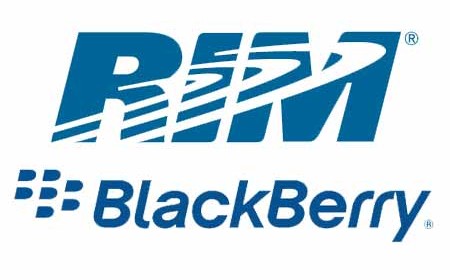 rim-blackberry-logo