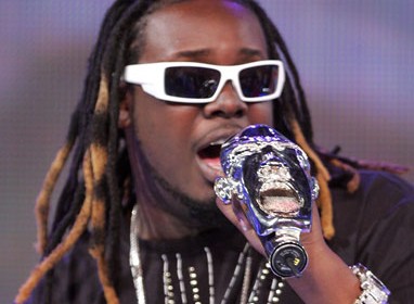 t-pain_0