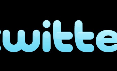 twitter_logo22