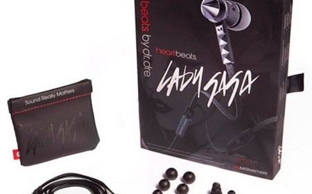 Monster-Heartbeats-2.0-by-Lady-Gaga-In-ear-Headphones-items-included