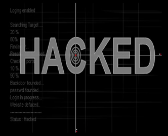al-qaeda-hacking