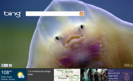 bing-redesign