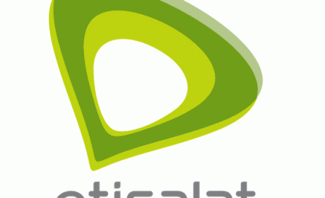 etisalat-logo