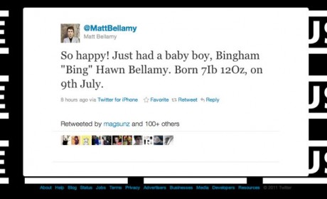 matt-bellamy-bing-tweet