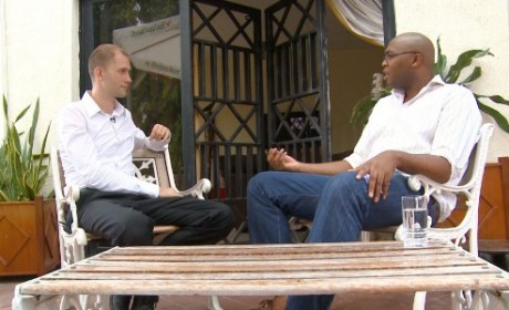 jason-njoku-nollywoodlove-cnn-interview1