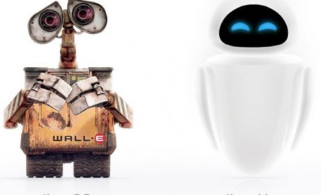 wall-e-mac-vs-pc