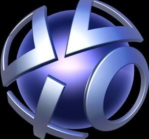 PSN