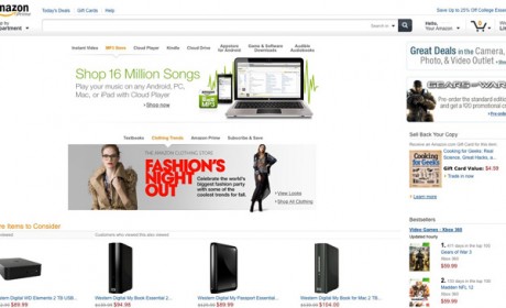 amazon-redesign-screenshot