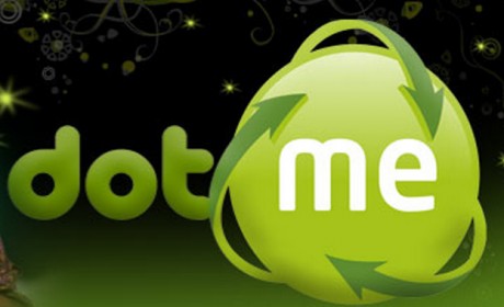 etisalat-dotme