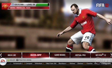 fifa12_x360_easfc_frontmainmenu_wm