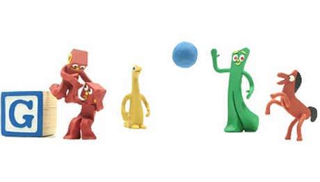 art-cloakey-google-doodle