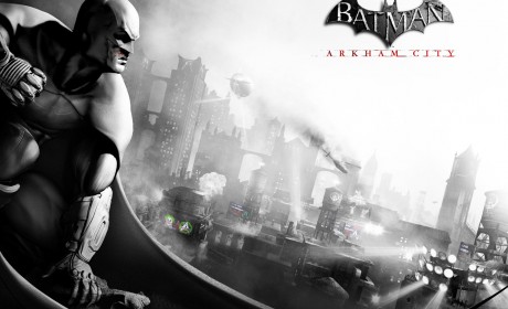 batman-city-arkham-1920x1440