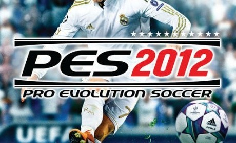 pes-2012-cover-art-500x280