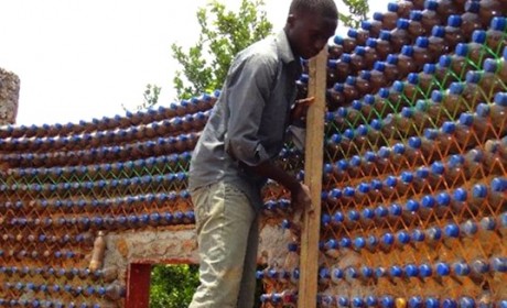 Nigeria-bottle-house-3