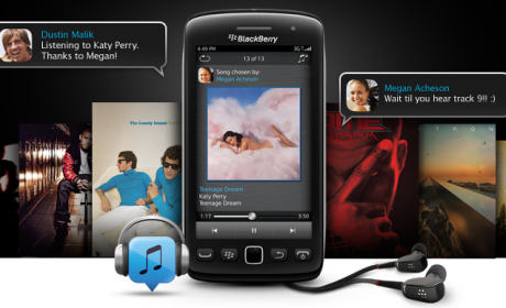 bbm music 3