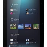 motorola xoom 2