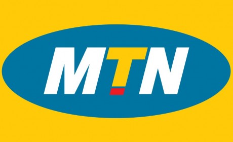 465484341026819019999357318972MTN_logo