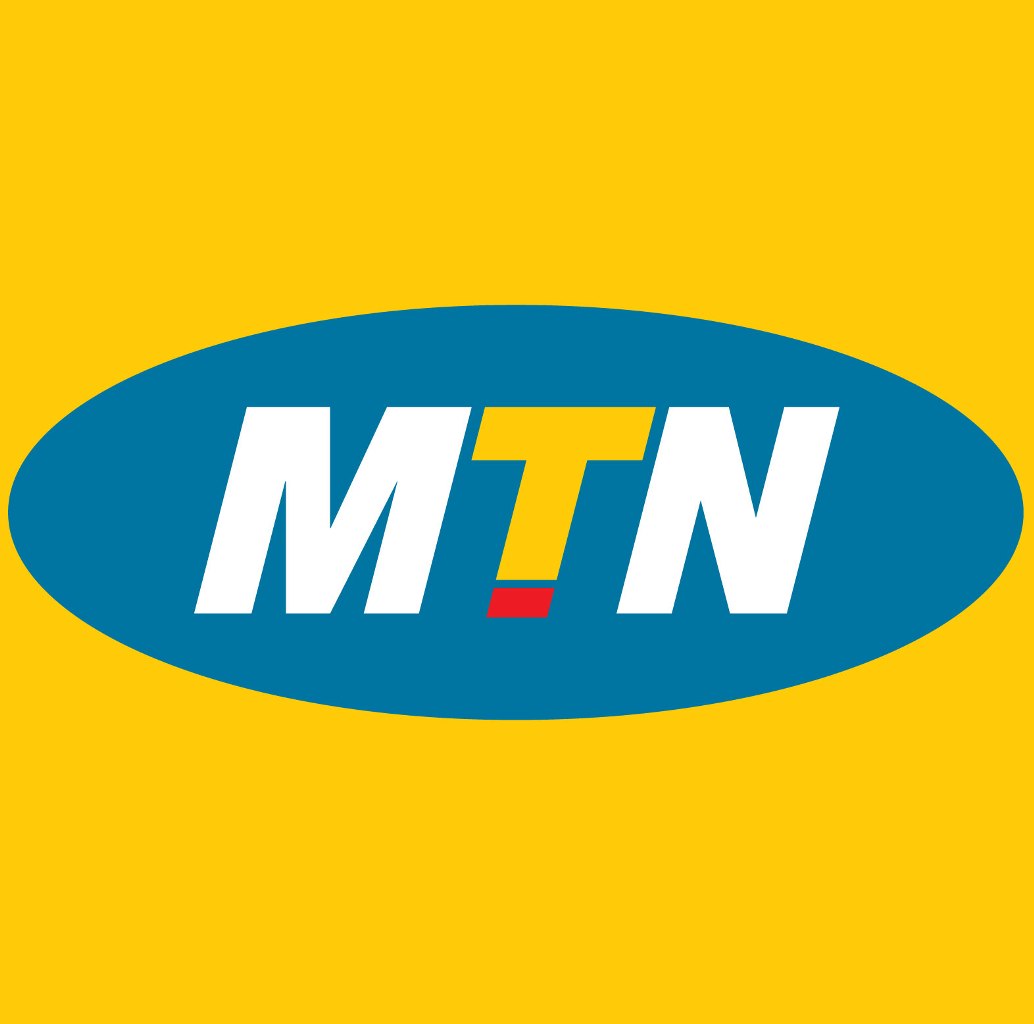 mtn-introduces-mobile-tv-for-all-data-enabled-mobile-devices