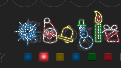 Google-christmas-doodle-1