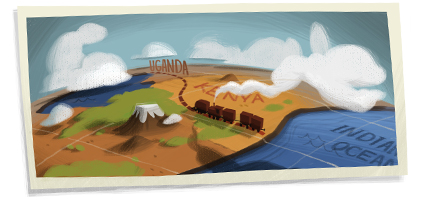 Google-doodle-kenya-uganda-railway
