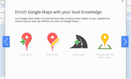 new-google-map-maker