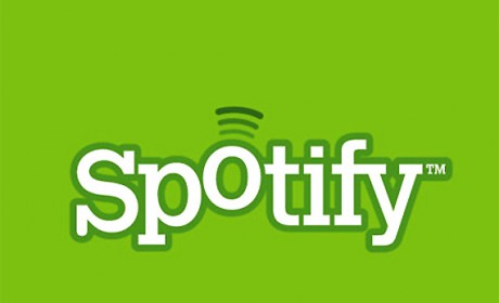 spotify