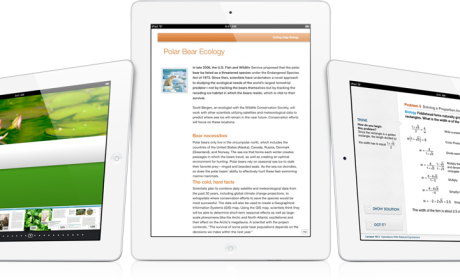 Apple-iBooks2-textbooks_hero