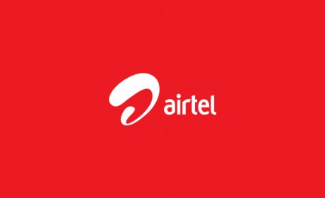 airtel-logo