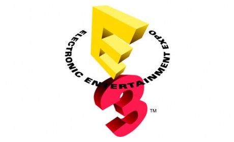 e3logo_18013.nphd