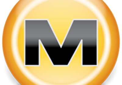 megaupload-logo