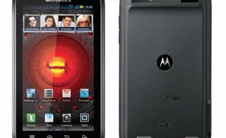 motorola-droid4closed