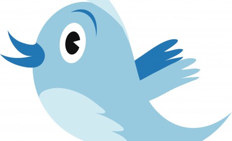 twitter-logo