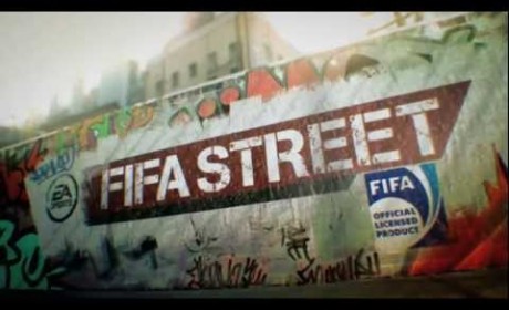 img_12493_fifa-street-4-trailer-hd-720p