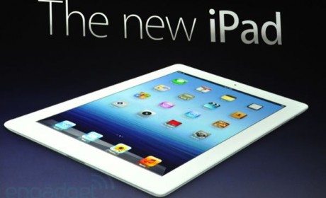 apple-new-ipad