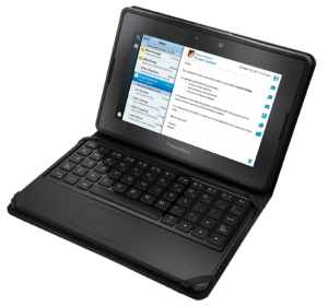 blackberry-playbook-mini-keyboard
