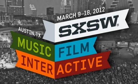 sxsw-Muisic-2012