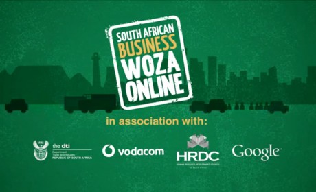 woza-online