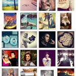 Instagram 3_Popular